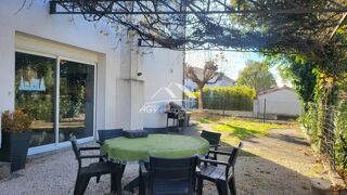  Maison à louer 8 pièces 189 m²
