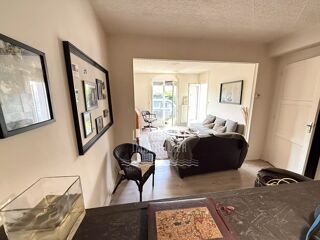  Maison à vendre 12 pièces 252 m²