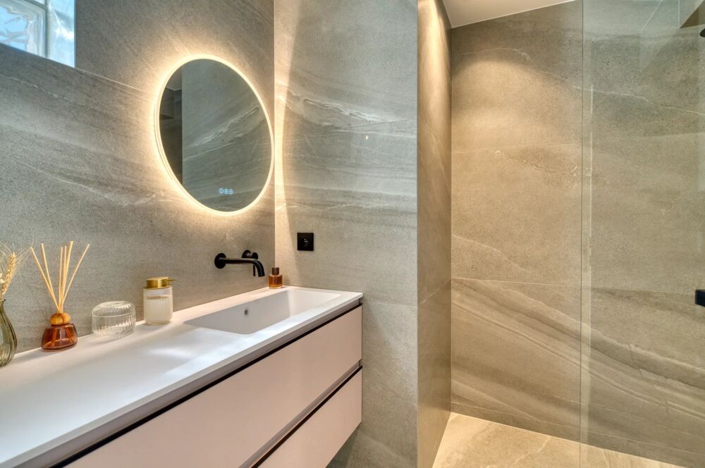  vendre  Appartement Cannes (06400)