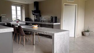  Maison à vendre 7 pièces 212 m²