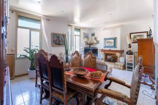  Appartement � vendre 3 pi�ces 80 m�