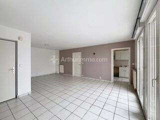  Appartement  louer 3 pices 81 m