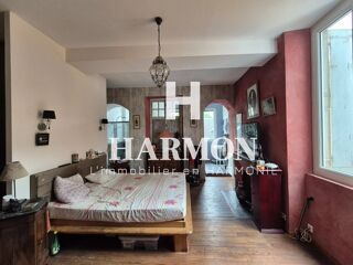  Maison  vendre 7 pices 283 m