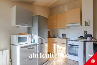  Maison � vendre 3 pi�ces 81 m�