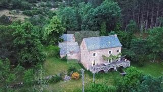  Maison � vendre 10 pi�ces 184 m�