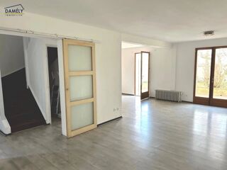  Villa � vendre 5 pi�ces 111 m�