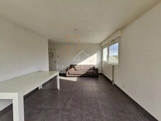  Appartement  vendre 3 pices 70 m