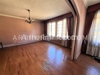  Appartement � vendre 6 pi�ces 183 m�