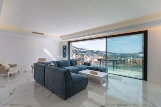  Maison à vendre 8 pièces 300 m²