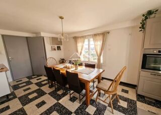  Maison � vendre 6 pi�ces 96 m�