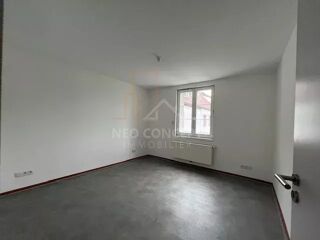  Appartement � louer 4 pi�ces 76 m�