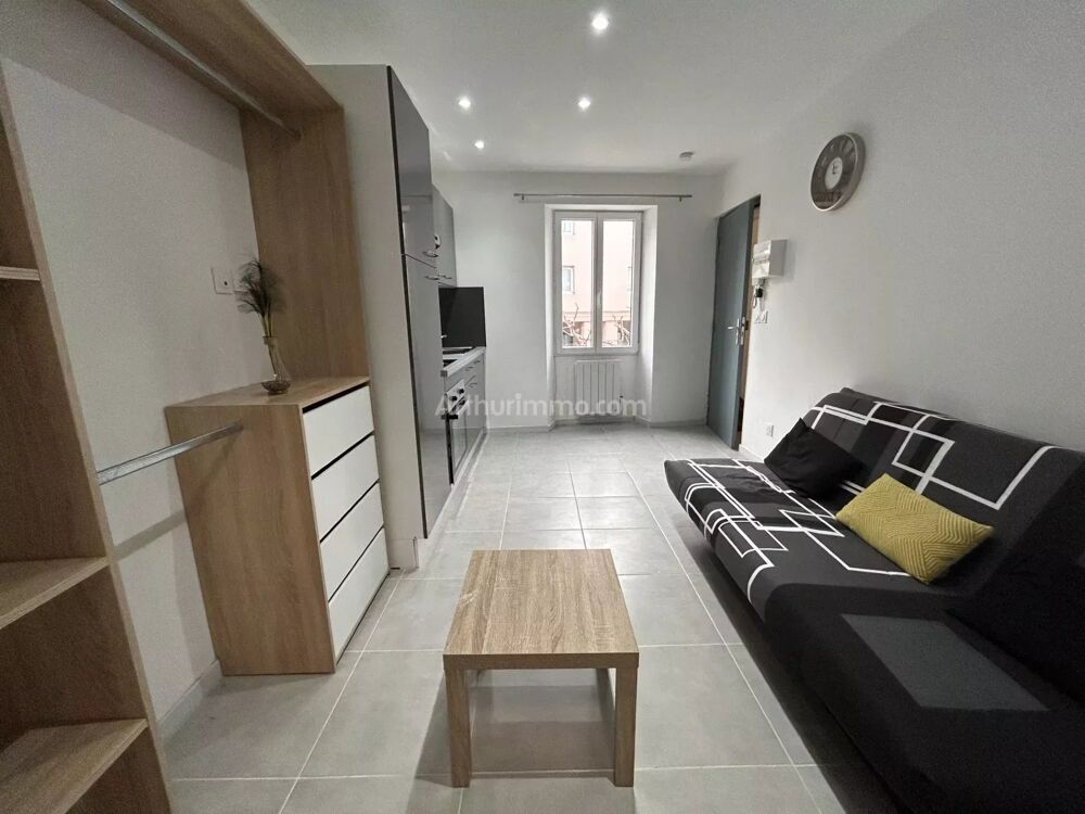 STUDIO MEUBLE