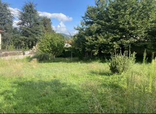  Maison 5 pices 90 m Saint-chamond