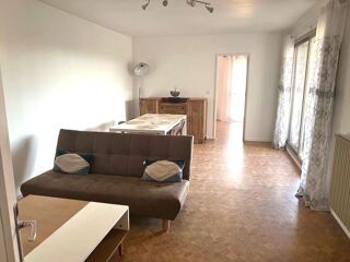  Appartement � vendre 4 pi�ces 85 m�