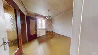  Maison à vendre 5 pièces 114 m²