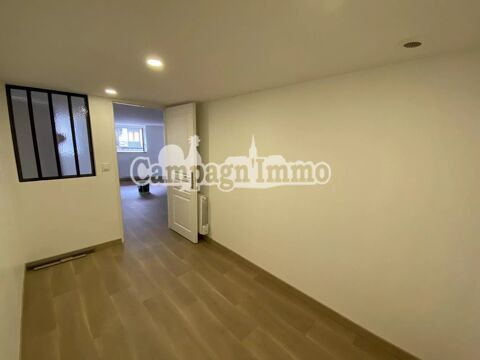  Appartement � louer 2 pi�ces 32 m�