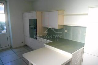  Maison à louer 9 pièces 213 m²