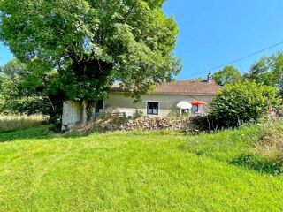  Maison à vendre 3 pièces 65 m²