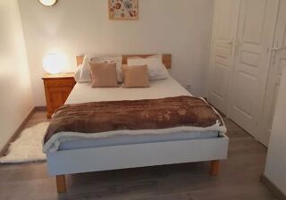  Maison à louer 2 pièces 39 m²