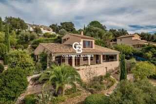  Maison  vendre 7 pices 160 m