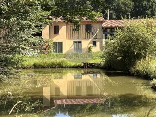  Maison à vendre 5 pièces 100 m²