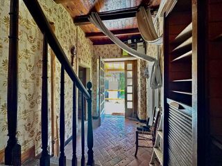  Maison à vendre 5 pièces 98 m²