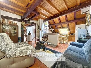 Appartement 4 pièces 85 m² · à Taninges · 85 m² · 240 000 €