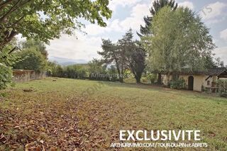  Maison � vendre 6 pi�ces 135 m�