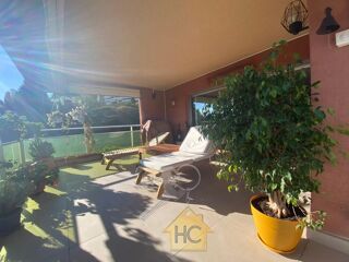  Appartement � vendre 4 pi�ces 150 m�