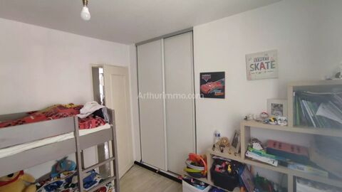  Appartement  louer 3 pices 68 m