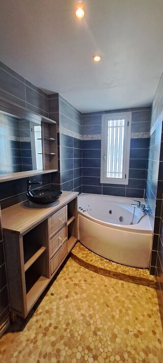  Appartement � vendre 4 pi�ces 89 m�