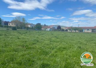  Maison 4 pi�ces 95 m� Montbrison