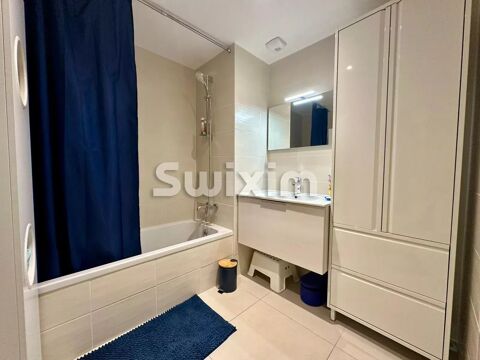  Appartement � louer 3 pi�ces 63 m�