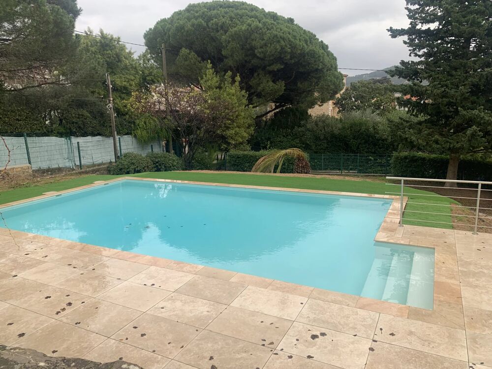 à vendre  Appartement Cannes (06400)