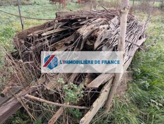  Maison � vendre 7 pi�ces 112 m�