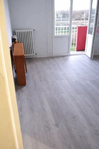  Appartement � louer 3 pi�ces 55 m�