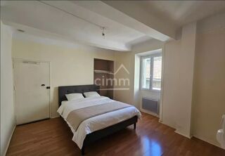  Maison � vendre 4 pi�ces 44 m�