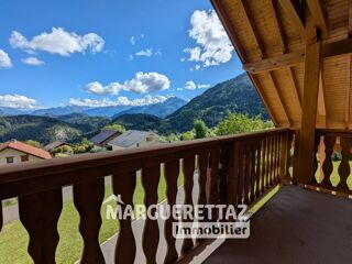  Maison � vendre 5 pi�ces 124 m�