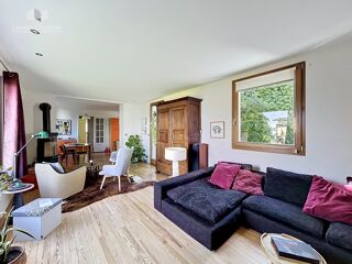  Maison à vendre 10 pièces 200 m²