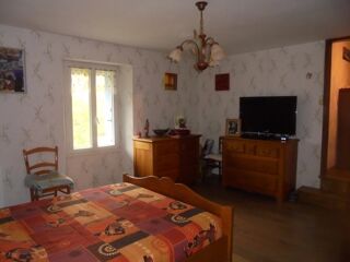  Maison � vendre 7 pi�ces 180 m�