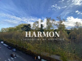  Appartement � vendre 3 pi�ces 65 m�