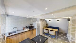  Maison à vendre 4 pièces 55 m²