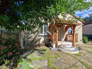  Maison  louer 3 pices 69 m