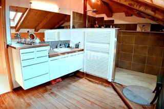  Maison � vendre 7 pi�ces 279 m�