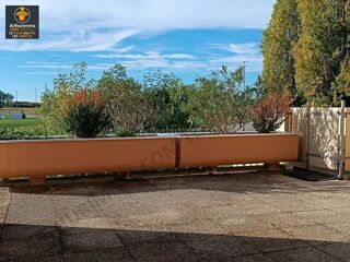 Vente Appartement APPARTEMENT T4, TERRASSE, GARAGE La tour-du-pin