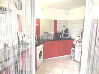  Villa � vendre 5 pi�ces 92 m�