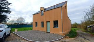  Maison � vendre 6 pi�ces 101 m�