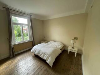  Maison  vendre 11 pices 238 m