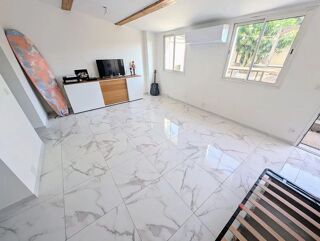  Maison � vendre 4 pi�ces 110 m�