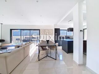  Maison � vendre 5 pi�ces 125 m�